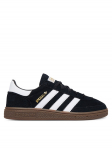 adidas Tossud Handball Spezial JI2894 Must