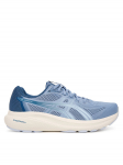 Asics Jooksujalatsid Gel-Contend 10 1012C013 Sinine
