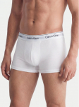 Calvin Klein Underwear Bokserite komplekt LV00NB4389 V&auml;rviline