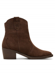 Tamaris kowbojki 1-25702-41 Pruun