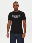 Guess T-s&auml;rk M5GI07 I3Z14 Must Classic Fit