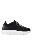 Geox Tossud D Spherica A D15NUA 0006K C9999 Must