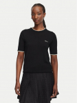 KARL LAGERFELD Kampsun B3W18039 Must Regular Fit