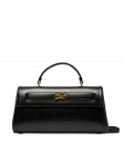 KARL LAGERFELD K&auml;ekott B3W30271 Must