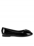 Clara Barson Baleriinad WFA3513-1 Must