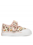 Vans Tenniskingad Mary Jane VN000CRYBIY1 V&auml;rviline