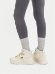 Helly Hansen Matkajalatsid Victoria 11818 Ekr&uuml;&uuml;v&auml;rv