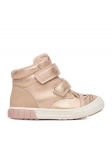 DeeZee Saapad CEO-AVO-505-113 Roosa