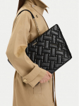 MEXX K&auml;ekott CEO-MEXX-L-006-10 Must