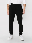 Only & Sons Dressip&uuml;ksid Ceres 22018686 Must Regular Fit