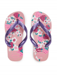 Havaianas Varbavahesandaalid 40000525217 Roosa