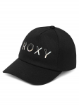 Roxy Nokam&uuml;ts ROXY-ACCCS-19-SS2025 Must