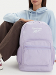 Reebok Seljakott CWBEO-RBK-P-004-10 Helelilla