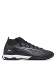 Puma Jalgpallijalatsid Ultra 5 Match+ Tt 107890 02 Must