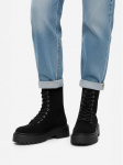 DeeZee Saapad CEO-HY13123-1 Must
