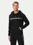 BOSS Pluus Authentic Jacket H 50554785 Must Regular Fit