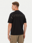 C.P. Company T-s&auml;rk 21CMTS205A006057O Must Regular Fit