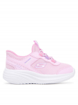 Skechers Tossud Bounder Pro - Step One 303690N/LTPK Roosa