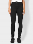 Noisy May Teksad Ella 27000768 Must Skinny Fit