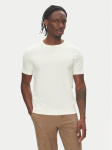 Lindbergh T-s&auml;rk 30-400200 Ekr&uuml;&uuml;v&auml;rv Relaxed Fit