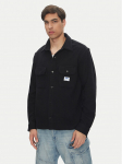 HUGO S&auml;rk Ekynone 50534184 Must Oversize