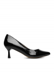 JENNY Tacones CEO-WS1117-01 Must