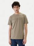 Guess T-s&auml;rk Z2YI11 J1314 Khakiv&auml;rviline Regular Fit