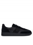 Polo Ralph Lauren Tossud Bedford PP 809P15666001 Must