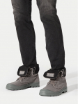 Palladium Traperid Baggy 02353-029-M Hall