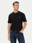 BOSS T-s&auml;rk C-Tames 03 50565044 Must Regular Fit