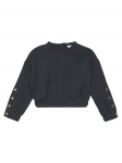 Abel & Lula Pluus 5825 Must Regular Fit