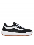 Vans Tenniskingad Ultrarange 2.0 SE VN000EDPBZW1 Must