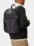 SHAQ Seljakott CWBEO-SHAQ-P-001-10 Tumehall
