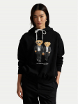 Polo Ralph Lauren Pluus 211A87106001 Must Relaxed Fit
