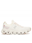 On Jooksujalatsid Cloudswift 4 3WF10110975 Valge