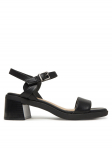 Clarks Sandaalid Jaylan Ray 26181658 Must