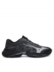 Mizuno Saalijalatsid Wave Lightning Elite V1GA2600 Must