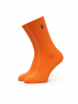 Polo Ralph Lauren Pikad sokid 455P10242011 Oranž