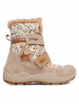 Primigi Lumesaapad GORE-TEX 2379155 S Beež