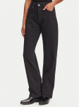 HUGO Teksad Elyah 50520606 Must Straight Fit