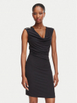 Guess Kokteilikleit W6YK11 K4357 Must Slim Fit