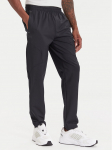 Under Armour Dressip&uuml;ksid Unstoppable 6003861 Must Loose Fit