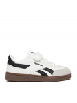 Reebok Tossud CEO-LEA-D680 Valge