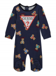 Guess Beebi kombinesoon H6YG07 K4131 Must