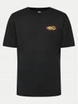 Quiksilver T-s&auml;rk Tc Snap EQYZT07672 Must Regular Fit
