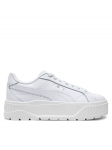 Puma Tossud Karmen II L 397456 02 Valge