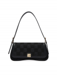 Steve Madden K&auml;ekott Btwang-14 13002603 Must