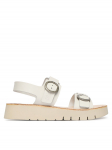 Fly London Sandaalid Solbfly P145260 Valge