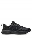 Under Armour Tossud Ua Charged Edge 3026727-002 Must