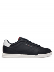 Tommy Hilfiger Tossud Lopro Lth FM0FM05827 Tumesinine